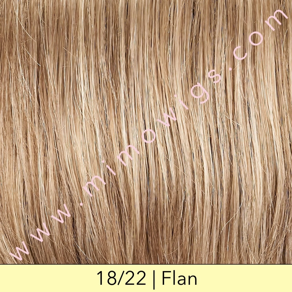 Accessories_Jon Renau_Wigs Jacki by Jon Renau