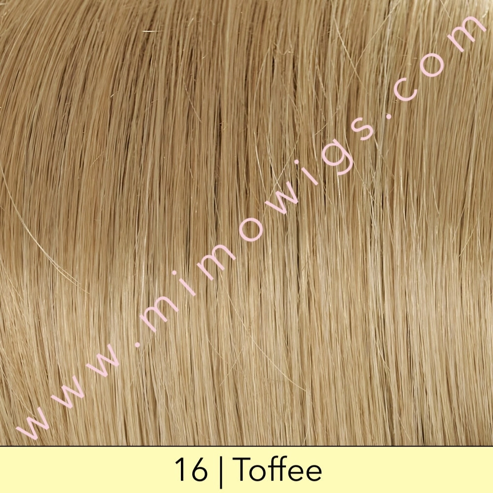 Accessories_Jon Renau_Wigs Jacki by Jon Renau