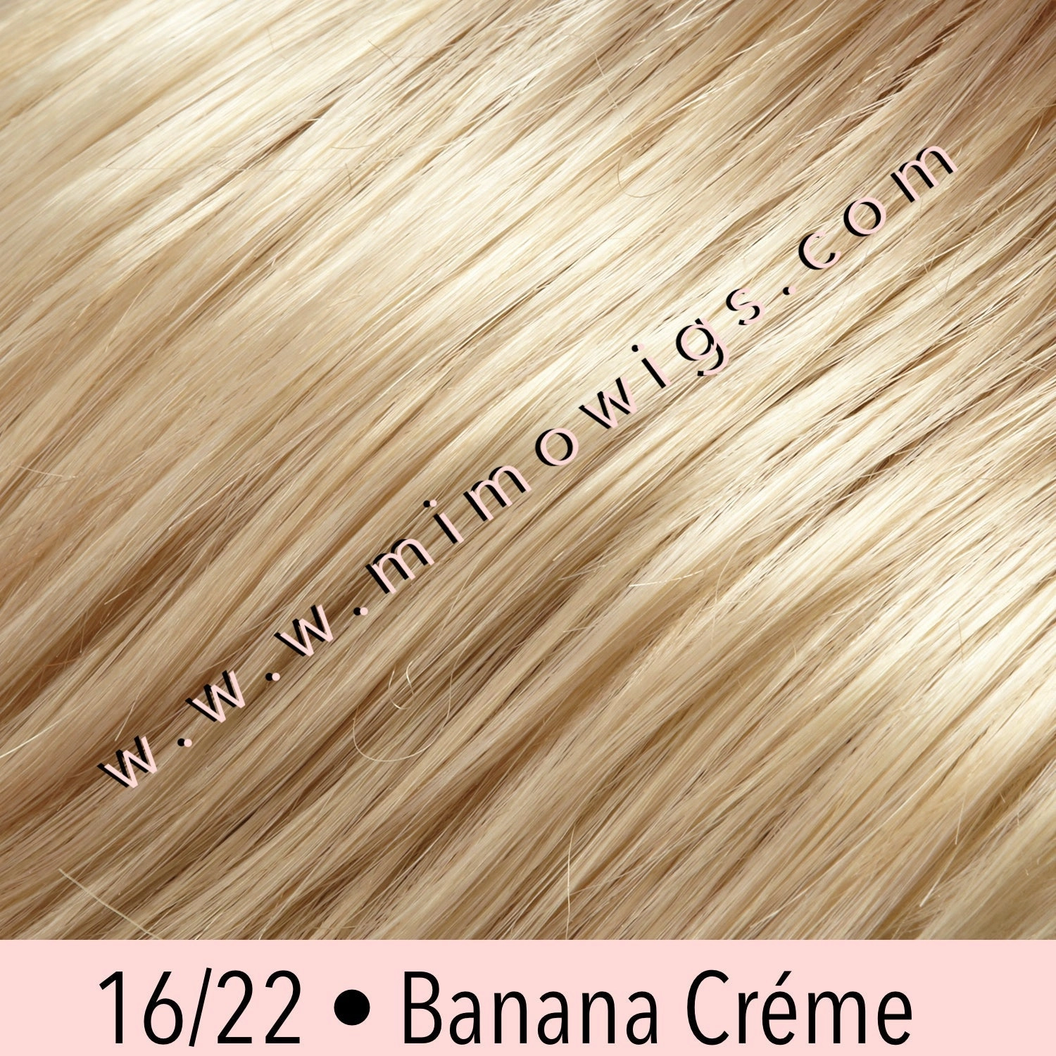 Accessories_Jon Renau_Wigs Jacki by Jon Renau