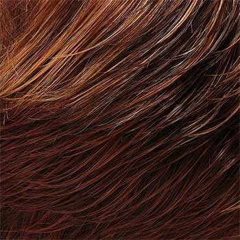 Accessories_Jon Renau_Wigs January