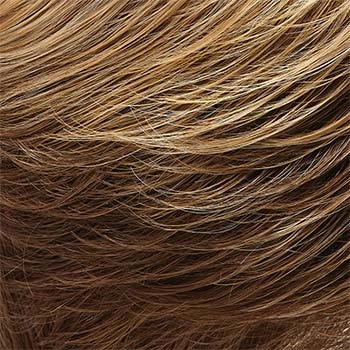 Accessories_Jon Renau_Wigs January