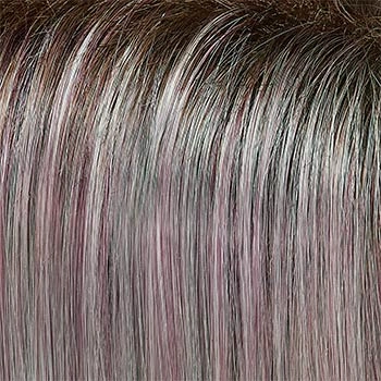 Accessories_Jon Renau_Wigs January