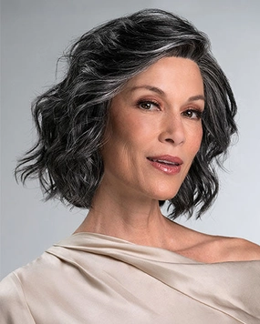 Accessories_Jon Renau_Wigs January