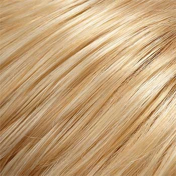 Accessories_Jon Renau_Wigs January