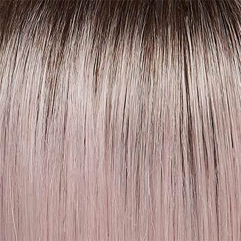 Accessories_Jon Renau_Wigs January