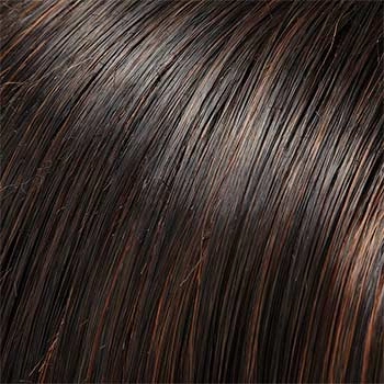 Accessories_Jon Renau_Wigs January