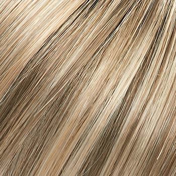 Accessories_Jon Renau_Wigs January
