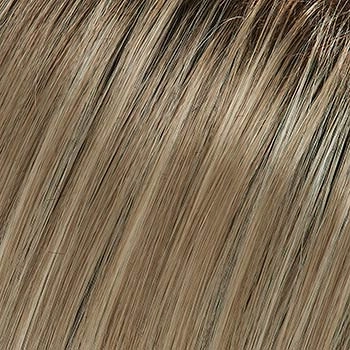 Accessories_Jon Renau_Wigs January