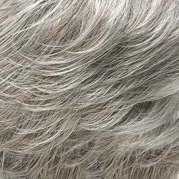 Accessories_Jon Renau_Wigs January