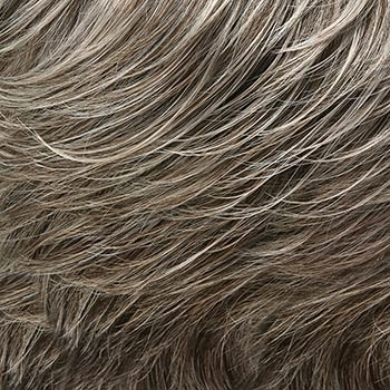 Accessories_Jon Renau_Wigs January