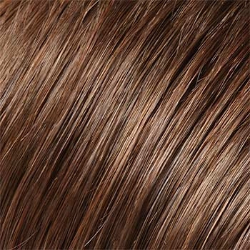 Accessories_Jon Renau_Wigs January