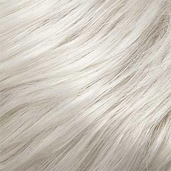Accessories_Jon Renau_Wigs January
