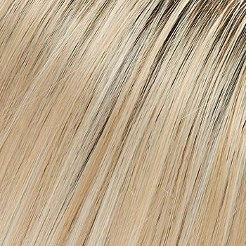 Accessories_Jon Renau_Wigs January