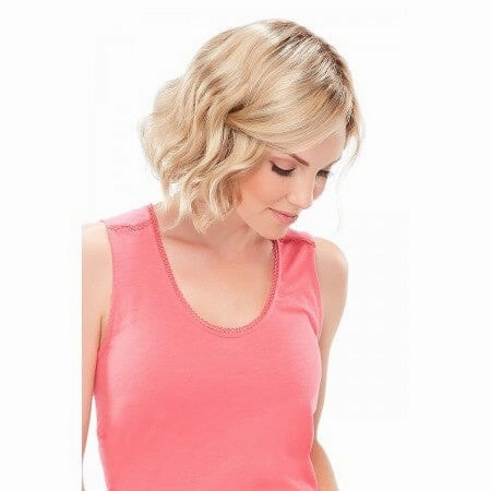 Accessories_Jon Renau_Wigs January Wavy Wig by Jon Renau