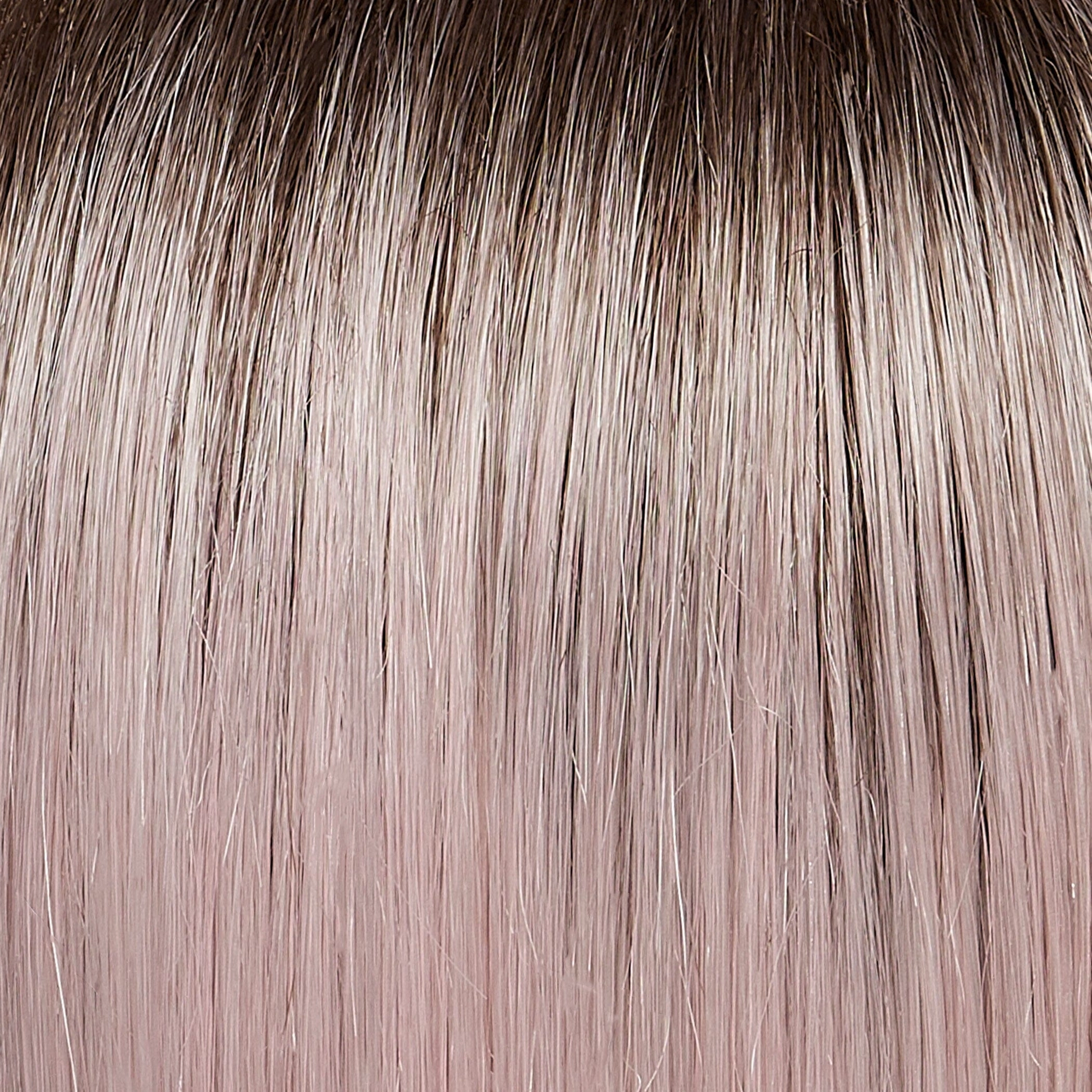Accessories_Jon Renau_Wigs January Wavy Wig by Jon Renau