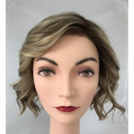 Accessories_Jon Renau_Wigs January Wavy Wig by Jon Renau