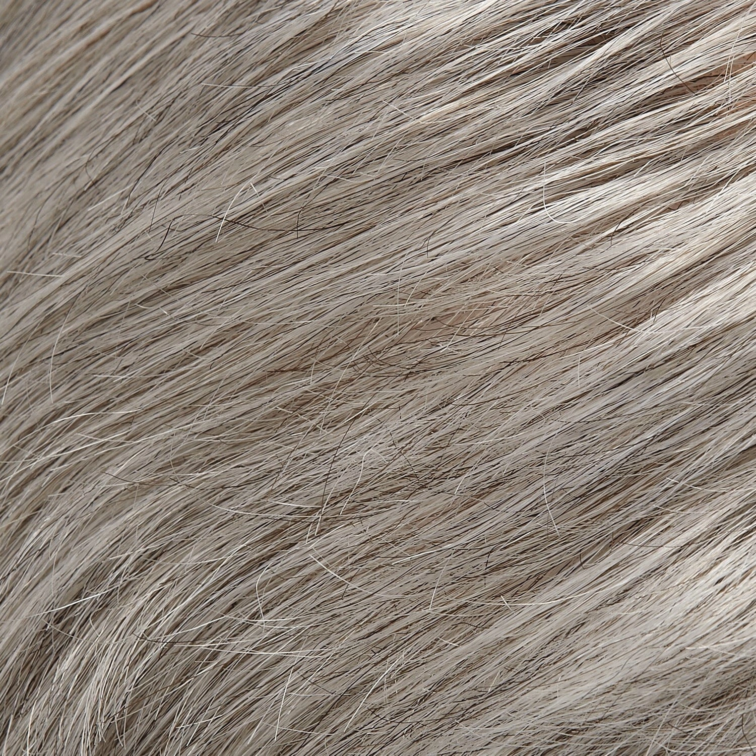 Accessories_Jon Renau_Wigs January Wavy Wig by Jon Renau