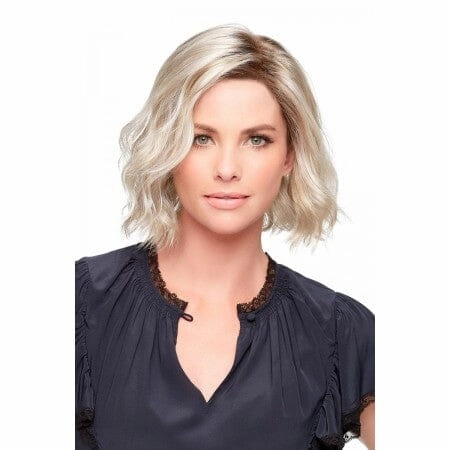 Accessories_Jon Renau_Wigs January Wavy Wig by Jon Renau