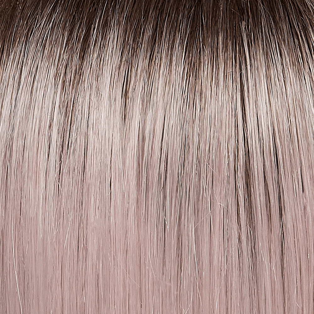 Accessories_Jon Renau_Wigs January Wavy Wig by Jon Renau
