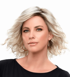 Accessories_Jon Renau_Wigs January Wavy Wig by Jon Renau