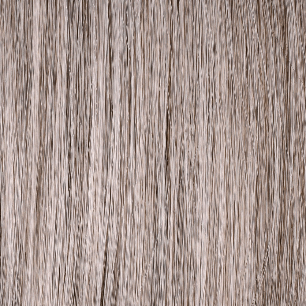 Accessories_Jon Renau_Wigs January Wavy Wig by Jon Renau