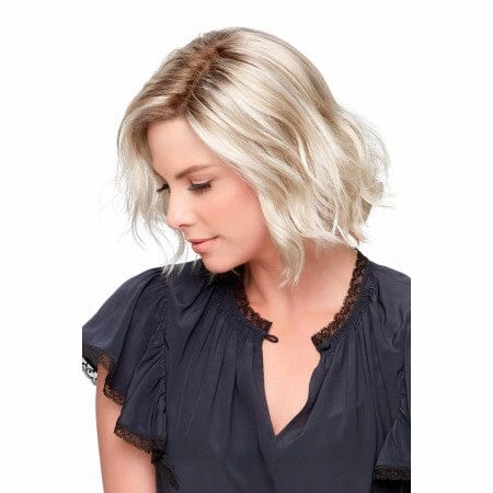 Accessories_Jon Renau_Wigs January Wavy Wig by Jon Renau
