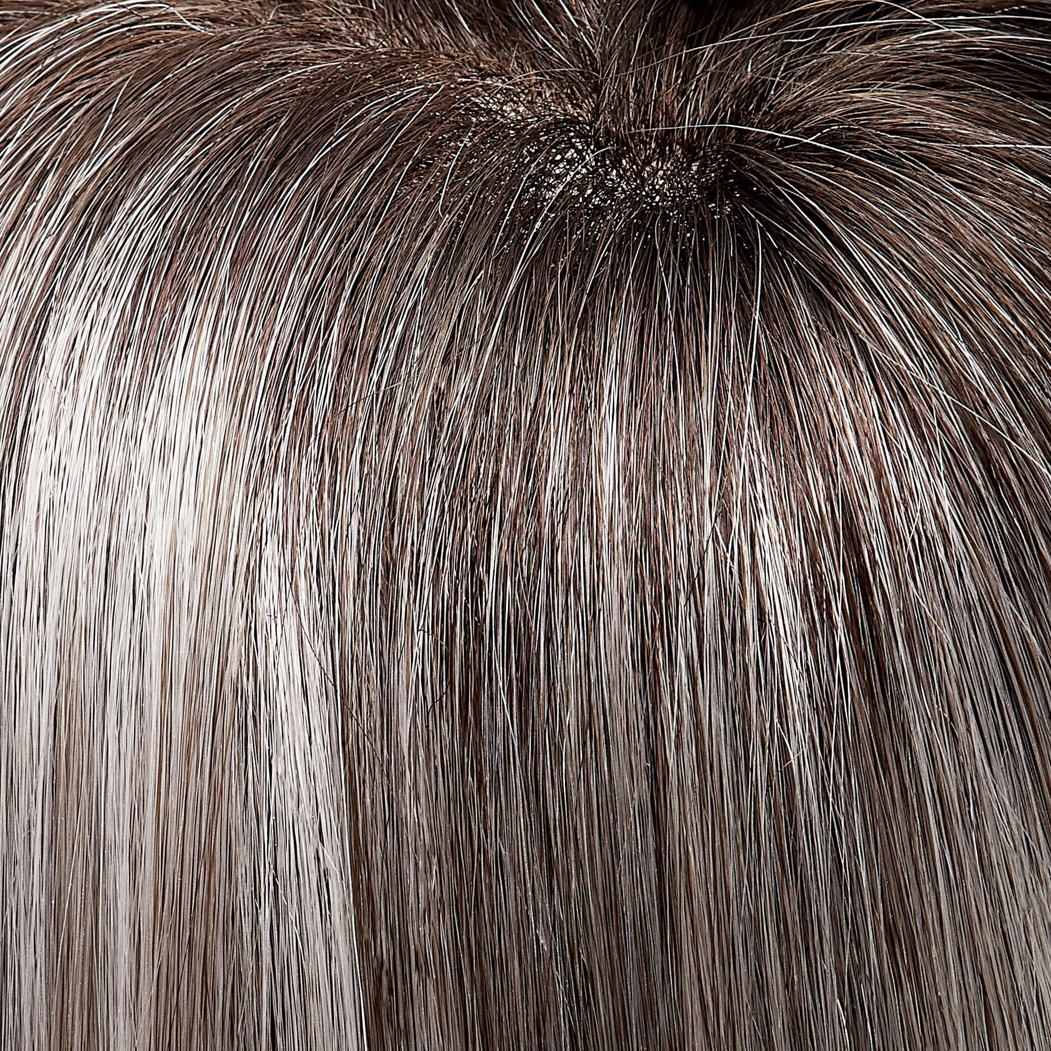 Accessories_Jon Renau_Wigs January Wavy Wig by Jon Renau