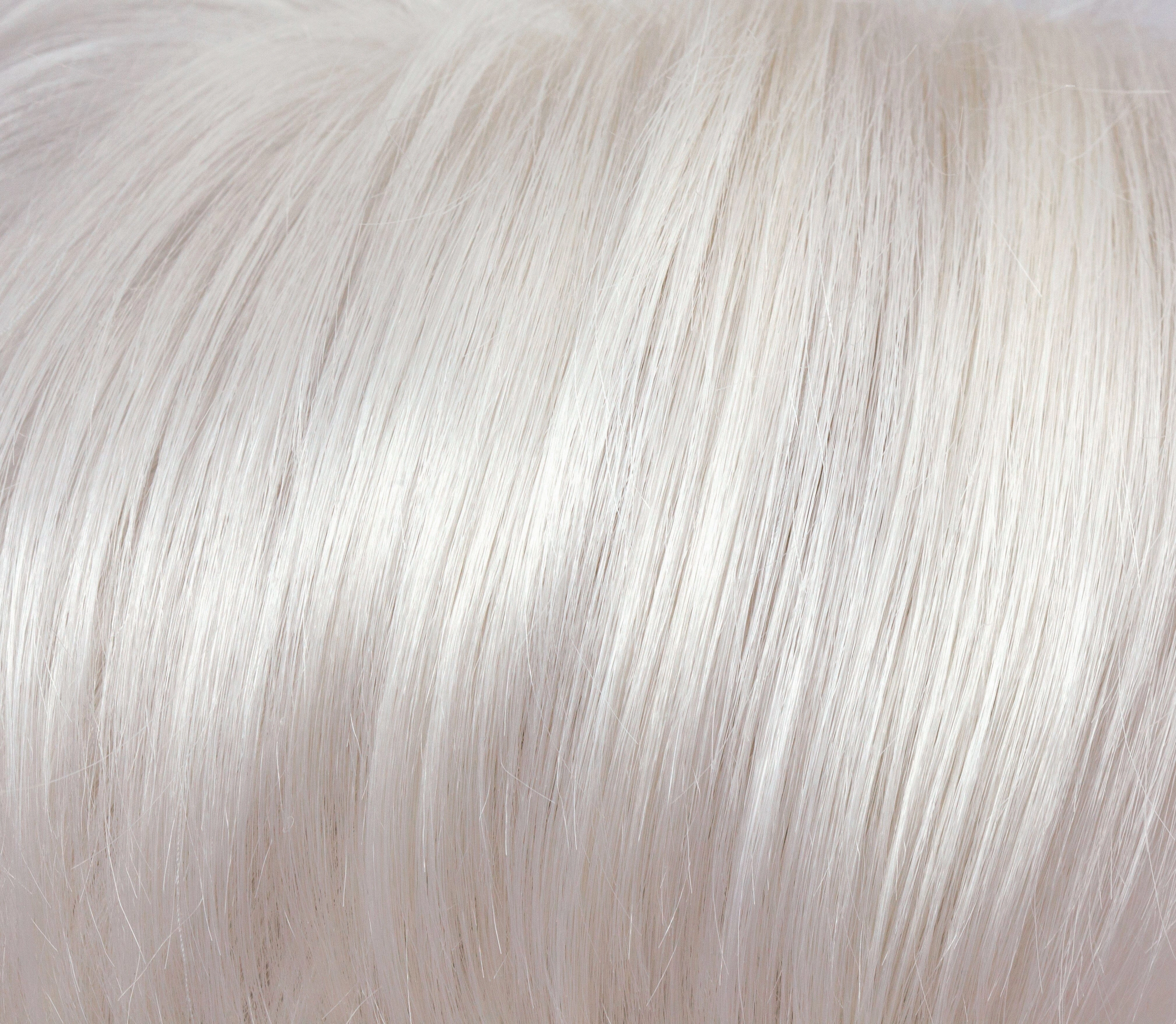 Accessories_Jon Renau_Wigs January Wavy Wig by Jon Renau