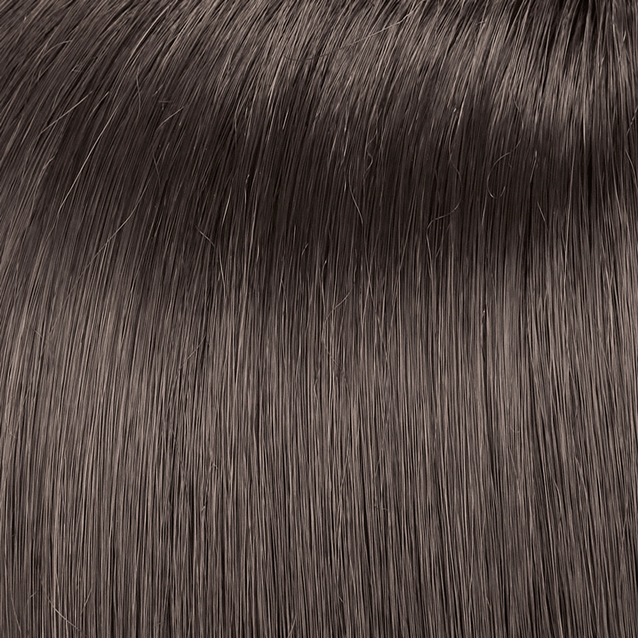 Accessories_Jon Renau_Wigs January Wavy Wig by Jon Renau