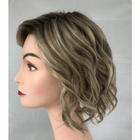 Accessories_Jon Renau_Wigs January Wavy Wig by Jon Renau