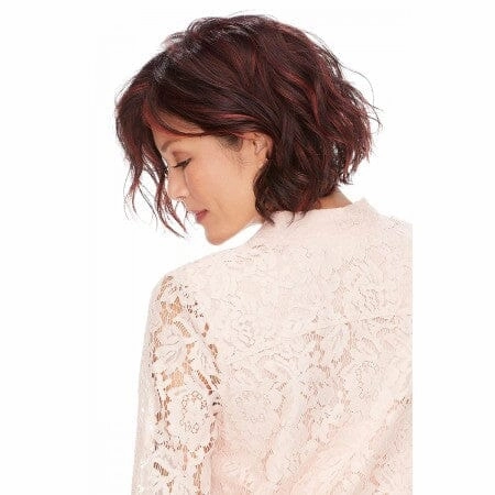 Accessories_Jon Renau_Wigs January Wavy Wig by Jon Renau
