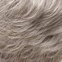 Accessories_Jon Renau_Wigs January Wavy Wig by Jon Renau