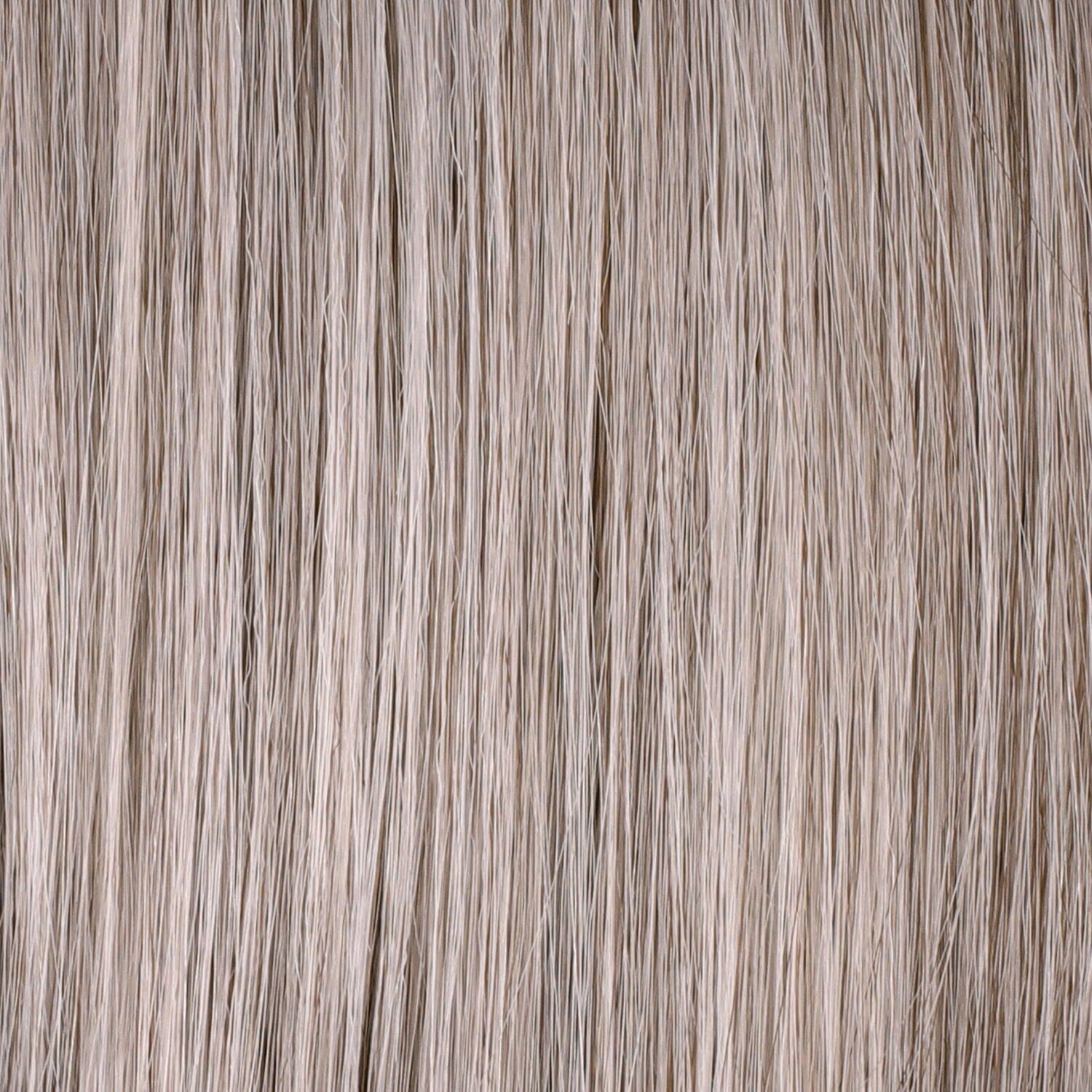 Accessories_Jon Renau_Wigs January Wavy Wig by Jon Renau