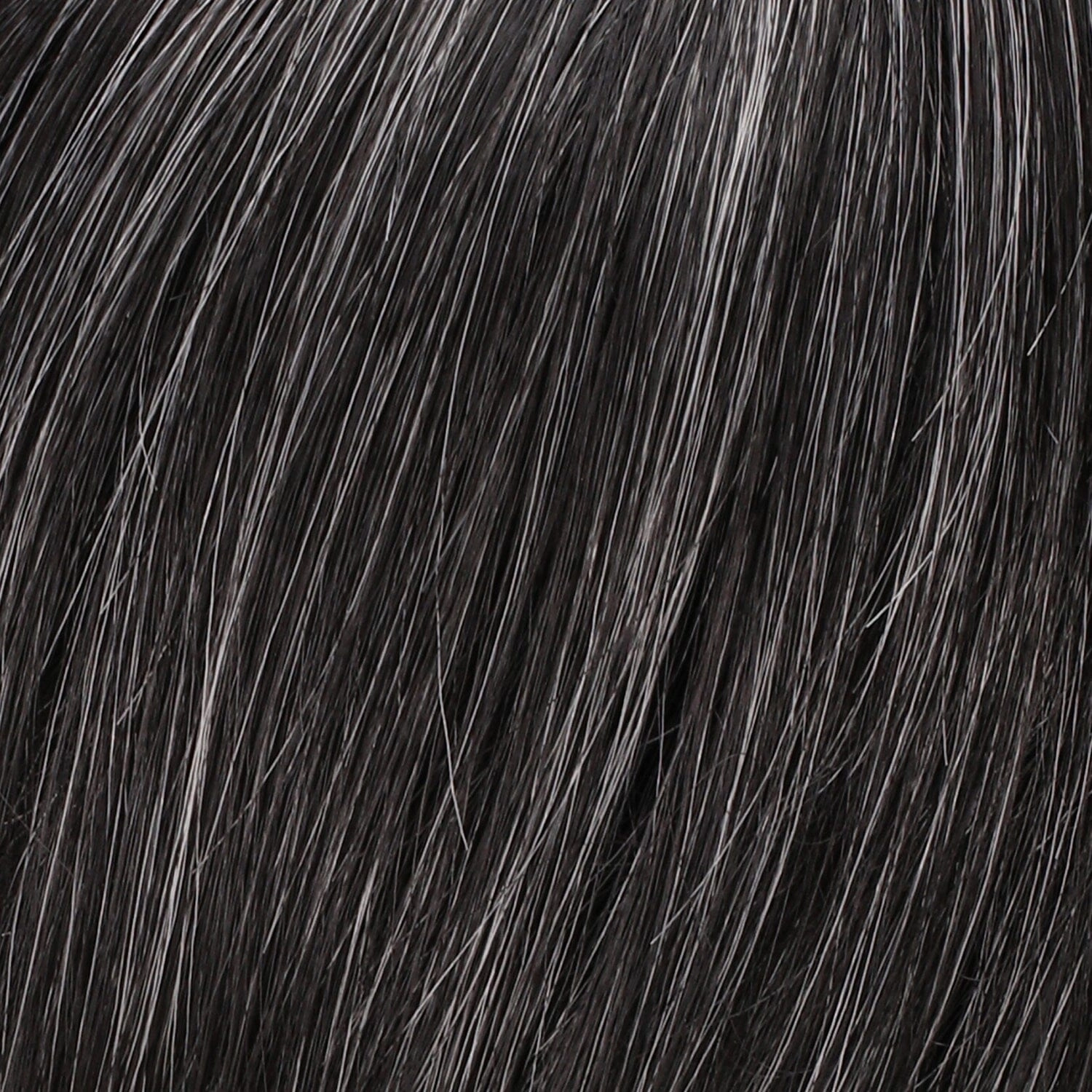 Accessories_Jon Renau_Wigs January Wavy Wig by Jon Renau