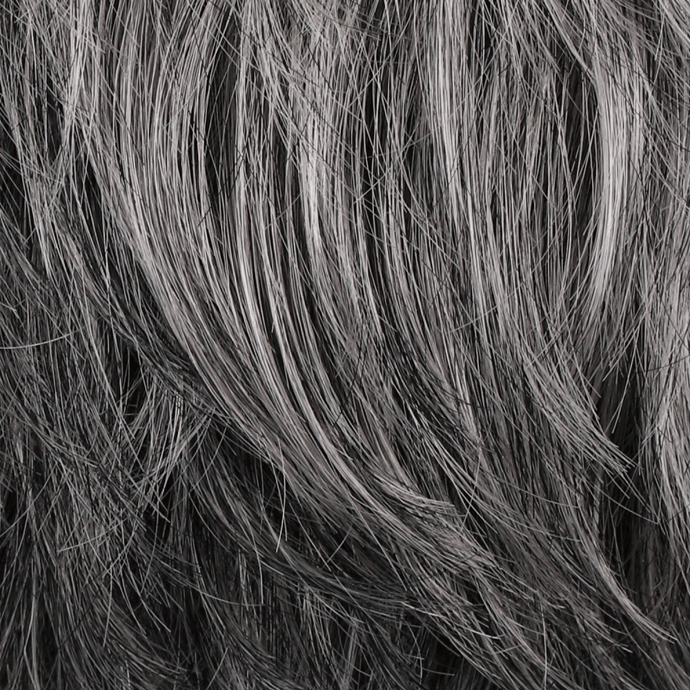 Accessories_Jon Renau_Wigs January Wavy Wig by Jon Renau