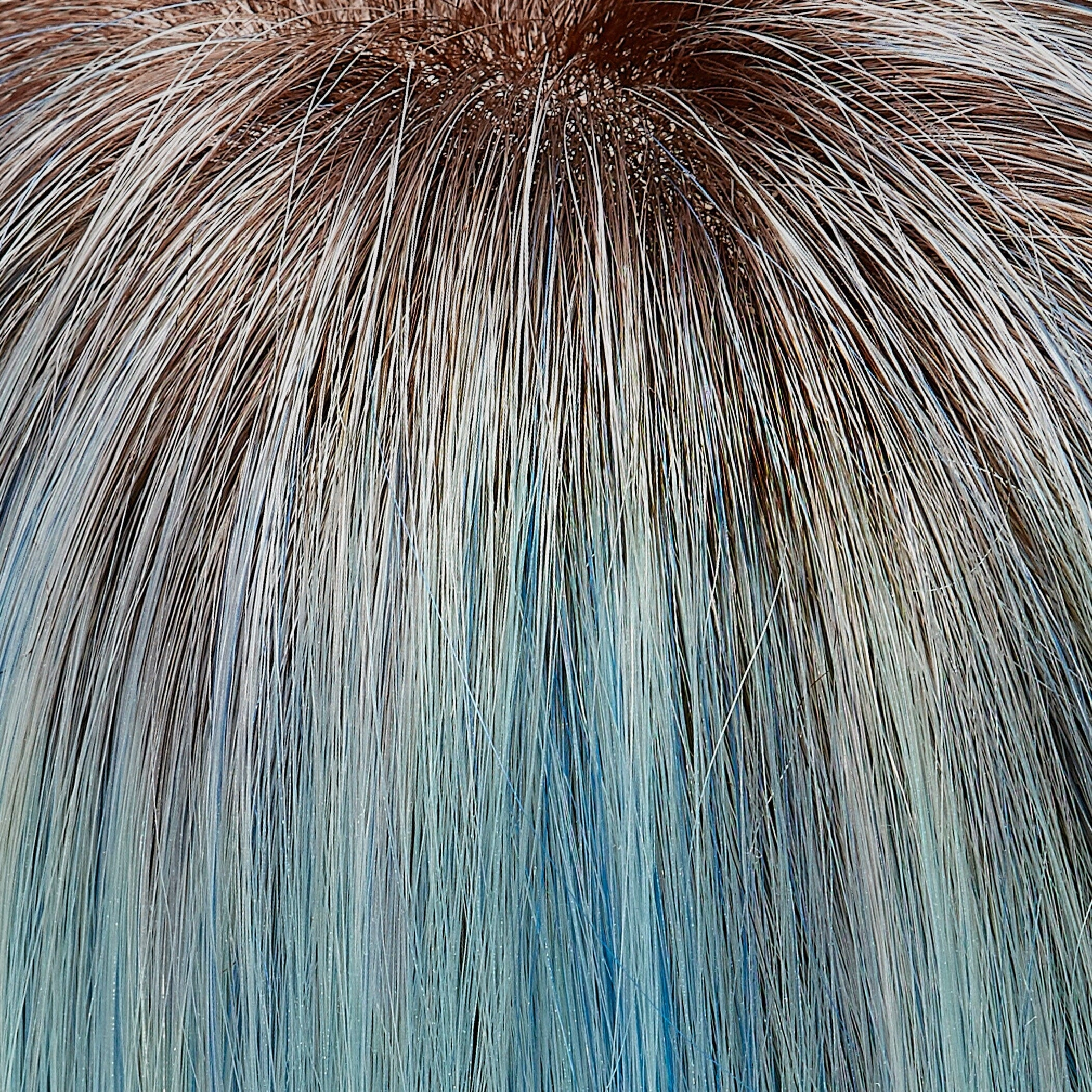 Accessories_Jon Renau_Wigs January Wavy Wig by Jon Renau