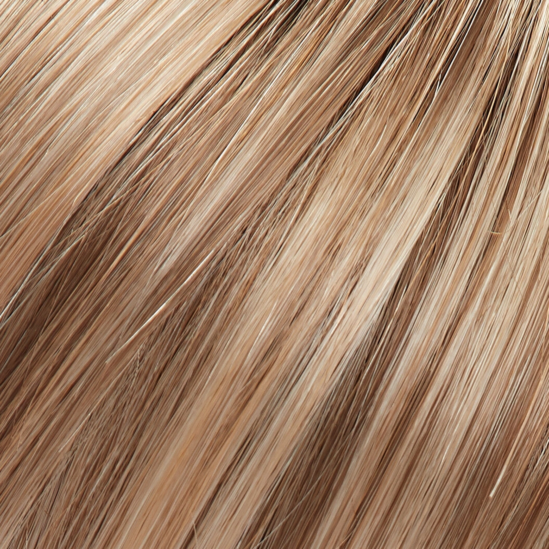 Accessories_Jon Renau_Wigs January Wavy Wig by Jon Renau