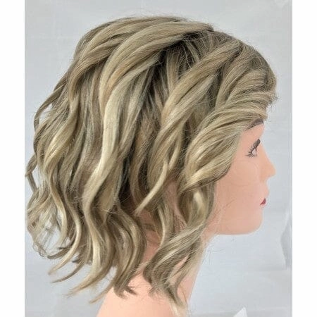 Accessories_Jon Renau_Wigs January Wavy Wig by Jon Renau