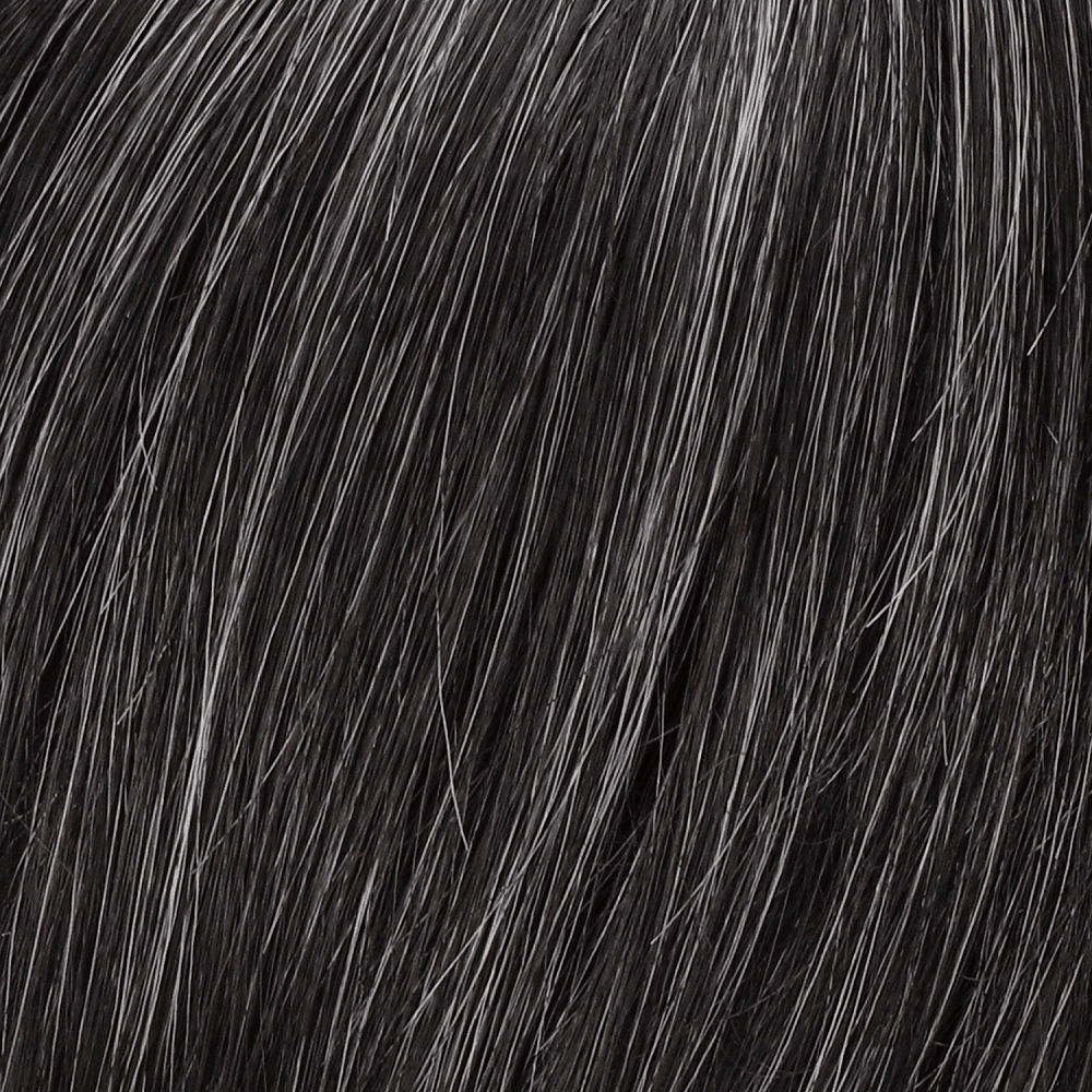 Accessories_Jon Renau_Wigs January Wavy Wig by Jon Renau