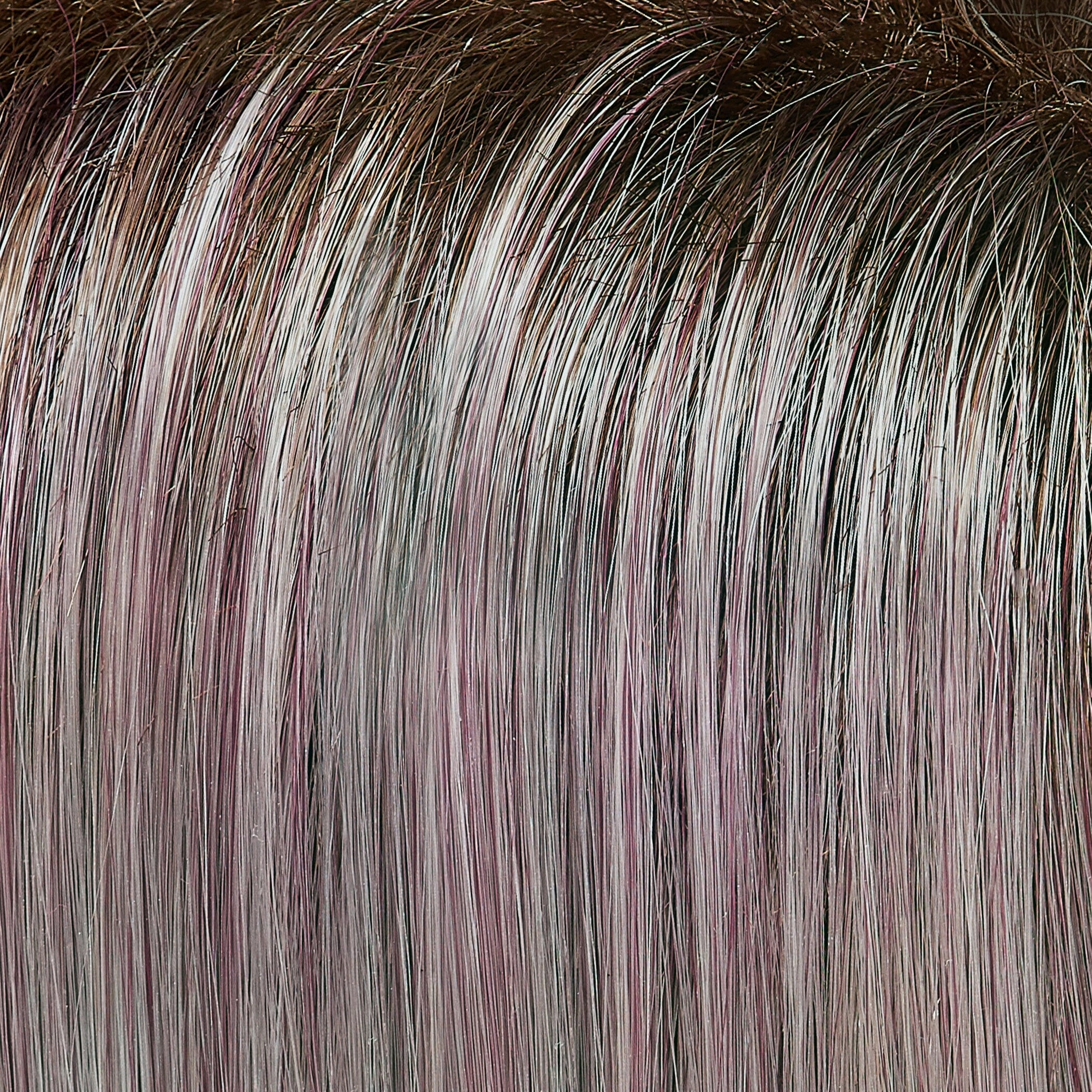 Accessories_Jon Renau_Wigs January Wavy Wig by Jon Renau