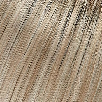 Accessories_Jon Renau_Wigs January