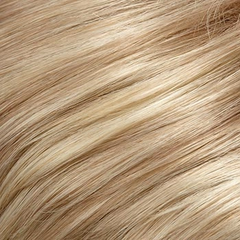 Accessories_Jon Renau_Wigs January