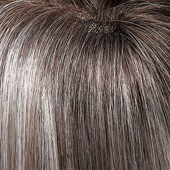 Accessories_Jon Renau_Wigs January