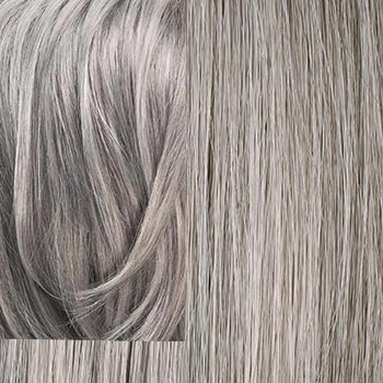 Accessories_Jon Renau_Wigs January