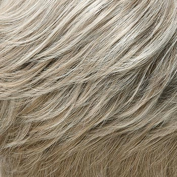Accessories_Jon Renau_Wigs January