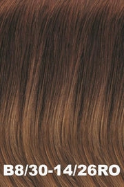 Accessories_Jon Renau_Wigs Jennifer by Jon Renau | Renau Exclusive