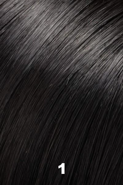 Accessories_Jon Renau_Wigs Jon Renau Wigs - Amber Large (#5155)