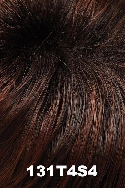 Accessories_Jon Renau_Wigs Jon Renau Wigs - Angelique (#5870)