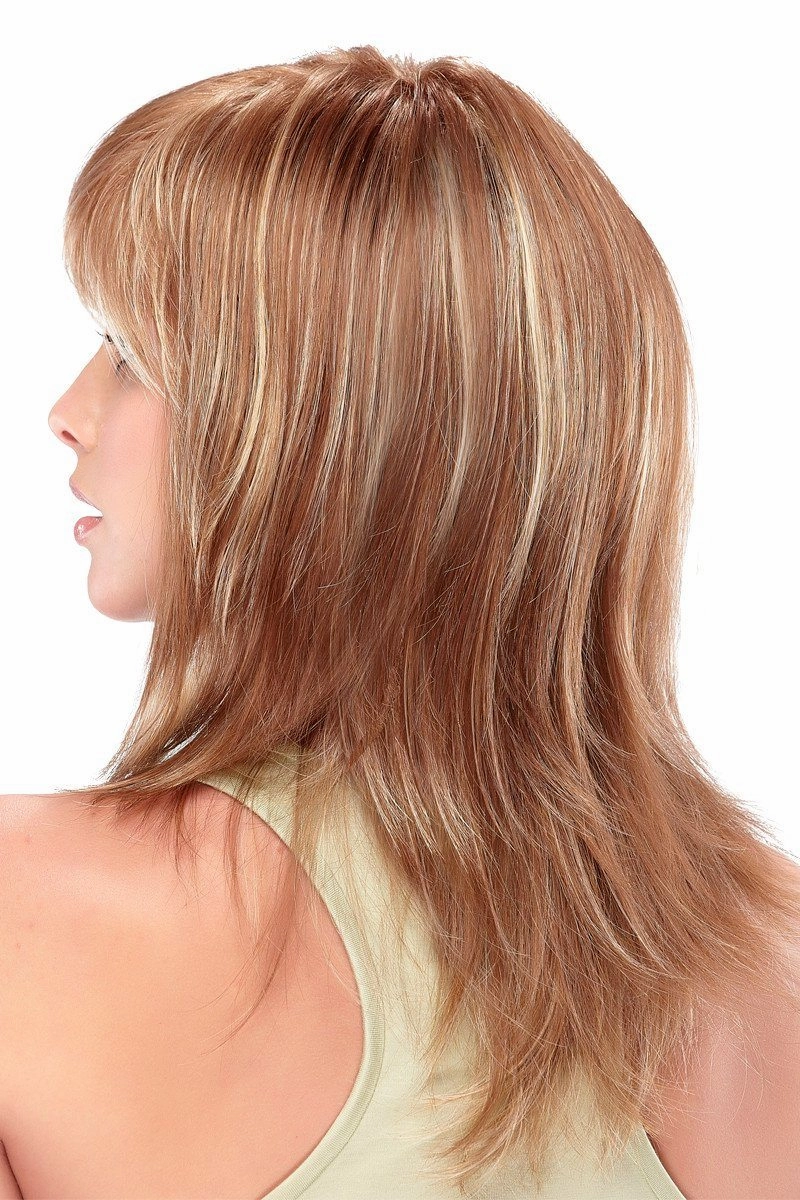 Accessories_Jon Renau_Wigs Jon Renau Wigs - Angelique (#5870)