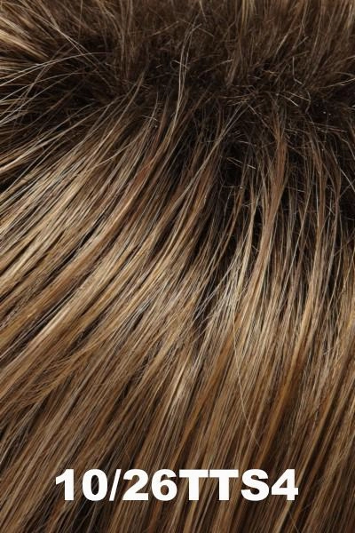 Accessories_Jon Renau_Wigs Jon Renau Wigs - Angelique (#5870)